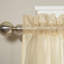 Sheer Sliding Panel-899394725-899394741