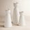 Hathaway Candlestick Holder