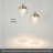 Heatherly 3 - Light Cluster Pendant-1929618047