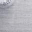 Tapis oriental gris Reales Elements-1753801850