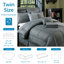Ensemble d'édredon en microfibre COMforter-Set20210310-297858121-445863002