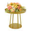 Support à fleurs 10 pièces-107845887