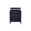 Brittany 30'' W Single Vanity-2016612540-2129487495-2075343014