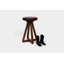Artless X Swivel 26" Counter Stool-85864321-35227837-18015245