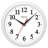 Newbury Wall Clock-23285188