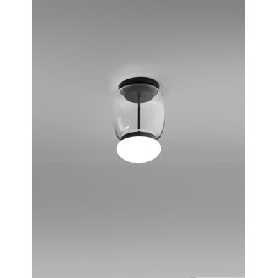 Faro Celling Lamp S UL