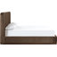 Lit tapissier Jann-149260833-149260835