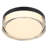9-Inch Integrated LED Flush Mount-2072760105