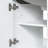 Charming Bathroom Vanity With Versatile Storage And Stylish Design For Enhanced Bathroom Experience.-951246374