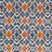 Lodi Fabric