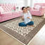 Solid Colour Area Rug-111906149