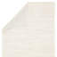 Tapis abstrait Dutes Whitecap-25933041