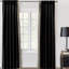 Zelda Room Darkening Curtain-65004908-115940902