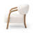 Citrine 29.25" W Armchair-87776555-120640501