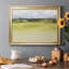 «From The Terrace IV», toile encadrée de qualité supérieure - prête à être accrochée-501206285-501206322