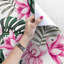 Highlawn Matte Mural-613644565