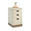 Armoire d'appoint Nawa