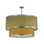 6 - Light Chandelier