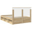 Solid Wood Bed-1627722375-1627722372