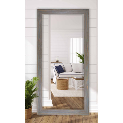 Miroir d'appoint Pernie