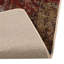 Standard Area Rug-1379881726