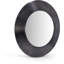 Miroir Lopp-2145801200-2146630340