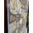 19.7'' x 39.4'' Wall Paneling (10-pack)-84054543
