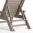 Laguna Outdoor Chaise Lounge-1787412804