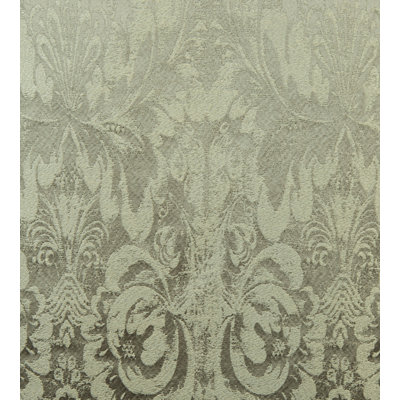Optimist Historian Fabric