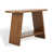 Rustic Oak
