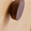 Ashauna-1067378708