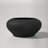 AllModern Wood Serving Bowl-860238285