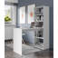 Mirianna Standing Desk-1802756971