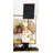 Chalkboard