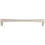 Brookline 12" Center to Center Appliance pull-1573441296