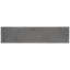 Carreau de mur et de sol en porcelaine aspect pierre 2 po x 10 po Heritage-73208823