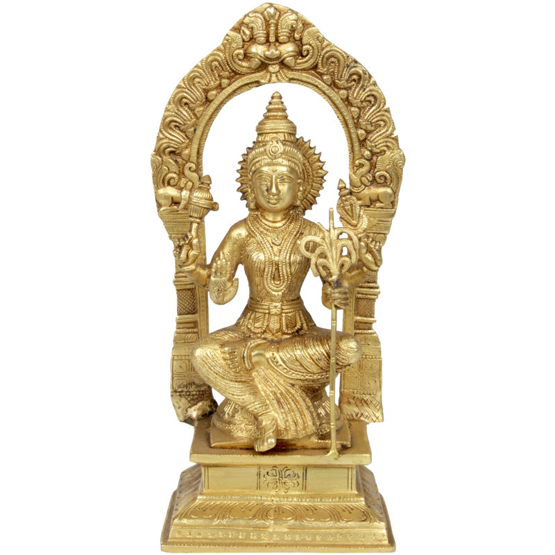 Religious & Spiritual Figurines & Sculptures