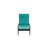 Gardenella Patio Chair-45070315-47351382