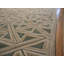 One-of-a-Kind 8' X 10' Area Rug