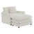 Beige est en rupture de stock