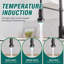 Robinet de cuisine AlenArtWater-101368208
