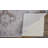 Performance Geometric Indoor Rug-973724131