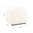 Ameenah Velvet Ottoman-1828605230-1828605233