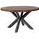 Jordan Round Dining Table