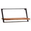 Bracket Shelf