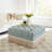 Round Jacques Tray-48486459