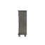 Commode Meade-1953831135