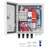 VEVOR Cable Organizer