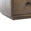 Table de chevet 1 tiroir Roxie-242917769