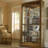 Dining Cabinet-723318768